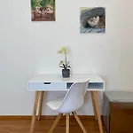Zulie بيت ضيافة أولبيا