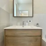 Zulie 4* أولبيا