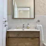 Zulie Penzion 4*