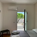 Zulie Olbia