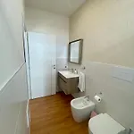 Zulie Penzion 4*