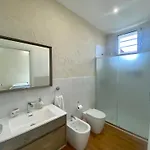 Zulie بيت ضيافة أولبيا