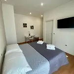 Zulie بيت ضيافة 4*