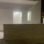 Zulie Penzion 4*