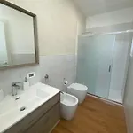بيت ضيافة Zulie أولبيا