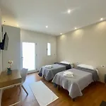 Zulie 4* Olbia