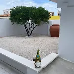Zulie Penzion