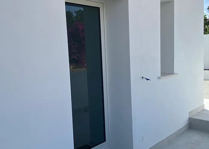 Zulie Affittacamere 4*