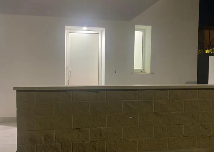 Zulie Affittacamere 4*