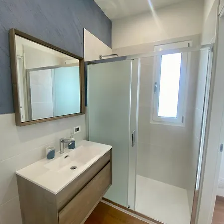 Zulie Konukevi Olbia