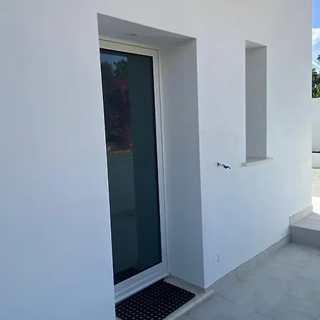 Zulie Maison d'hôtes *